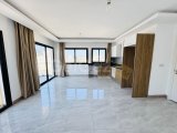 Tek Yetkili Kaçırılmayacak Fırsat KKTC Girne Merkez de Satılık Fırsat Fiyatlı Sıfır 2+1 Daire