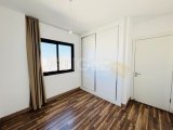Tek Yetkili Kaçırılmayacak Fırsat KKTC Girne Merkez de Satılık Fırsat Fiyatlı Sıfır 2+1 Daire
