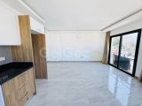 Tek Yetkili Kaçırılmayacak Fırsat KKTC Girne Merkez de Satılık Fırsat Fiyatlı Sıfır 2+1 Daire