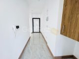 Tek Yetkili Kaçırılmayacak Fırsat KKTC Girne Merkez de Satılık Fırsat Fiyatlı Sıfır 2+1 Daire
