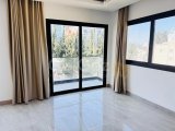 Tek Yetkili Kaçırılmayacak Fırsat KKTC Girne Merkez de Satılık Fırsat Fiyatlı Sıfır 2+1 Daire