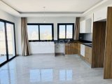 Tek Yetkili Kaçırılmayacak Fırsat KKTC Girne Merkez de Satılık Fırsat Fiyatlı Sıfır 2+1 Daire