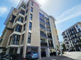 Kıbrıs Girne Merkez'de Satılık 3+1 Daire