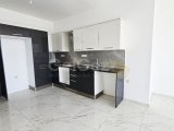 Kıbrıs Girne Merkez'de Satılık 3+1 Daire
