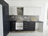 Kıbrıs Girne Merkez'de Satılık 3+1 Daire