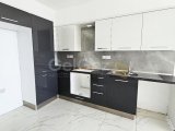 Kıbrıs Girne Merkez'de Satılık 3+1 Daire