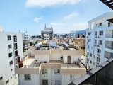 Kıbrıs Girne Merkez'de Satılık 3+1 Daire