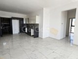 Kıbrıs Girne Merkez'de Satılık 3+1 Daire