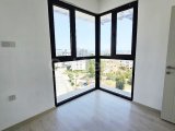Kıbrıs Girne Merkez'de Satılık 3+1 Daire