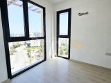 Kıbrıs Girne Merkez'de Satılık 3+1 Daire