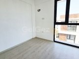 Kıbrıs Girne Merkez'de Satılık 3+1 Daire