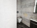 Kıbrıs Girne Merkez'de Satılık 3+1 Daire