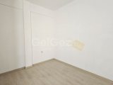 Kıbrıs Girne Merkez'de Satılık 3+1 Daire