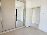 Kıbrıs Girne Merkez'de Satılık 3+1 Daire