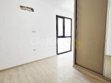 Kıbrıs Girne Merkez'de Satılık 3+1 Daire