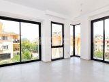 Girne Merkez'de Satılık Daire