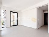 Girne Merkez'de Satılık Daire