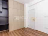 Girne Merkez'de Satılık Daire