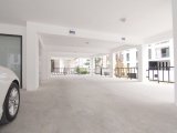 Girne Merkez'de Satılık Daire