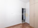 Girne Merkez'de Satılık Daire