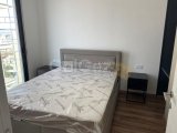 Girne Merkez'de Satılık Daire