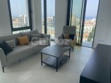 Girne Merkez'de Satılık Daire