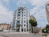 Girne Merkez'de Satılık Daire