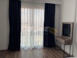 Girne Merkez'de Satılık Daire