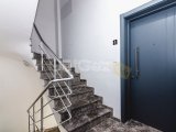 Girne Merkez'de Satılık Daire