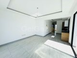 Tek Yetkili Kıbrıs Girne Merkez de Sıfır Deniz Manzaralı Penthouse Fırsat Geniş Daire
