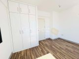 Tek Yetkili Kıbrıs Girne Merkez de Sıfır Deniz Manzaralı Penthouse Fırsat Geniş Daire