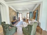 Girne, Karaoğlanoğlu, Sahil Kenarı, Muhteşem tam donanımlı lüks, 4+1 Villa