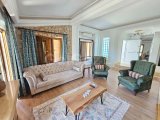 Girne, Karaoğlanoğlu, Sahil Kenarı, Muhteşem tam donanımlı lüks, 4+1 Villa