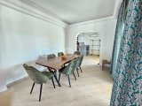 Girne, Karaoğlanoğlu, Sahil Kenarı, Muhteşem tam donanımlı lüks, 4+1 Villa