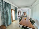 Girne, Karaoğlanoğlu, Sahil Kenarı, Muhteşem tam donanımlı lüks, 4+1 Villa