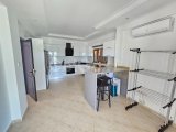 Girne, Karaoğlanoğlu, Sahil Kenarı, Muhteşem tam donanımlı lüks, 4+1 Villa