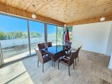 Girne, Karaoğlanoğlu, Sahil Kenarı, Muhteşem tam donanımlı lüks, 4+1 Villa