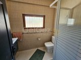 Girne, Karaoğlanoğlu, Sahil Kenarı, Muhteşem tam donanımlı lüks, 4+1 Villa
