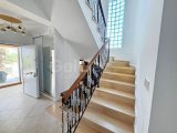 Girne, Karaoğlanoğlu, Sahil Kenarı, Muhteşem tam donanımlı lüks, 4+1 Villa