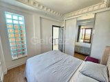 Girne, Karaoğlanoğlu, Sahil Kenarı, Muhteşem tam donanımlı lüks, 4+1 Villa