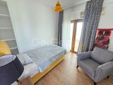 Girne, Karaoğlanoğlu, Sahil Kenarı, Muhteşem tam donanımlı lüks, 4+1 Villa