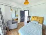 Girne, Karaoğlanoğlu, Sahil Kenarı, Muhteşem tam donanımlı lüks, 4+1 Villa