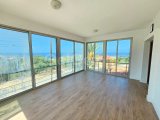 Girne, Karaoğlanoğlu, Sahil Kenarı, Muhteşem tam donanımlı lüks, 4+1 Villa