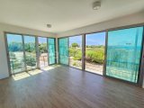 Girne, Karaoğlanoğlu, Sahil Kenarı, Muhteşem tam donanımlı lüks, 4+1 Villa
