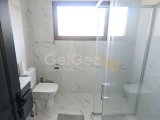 Girne, Karaoğlanoğlu, Sahil Kenarı, Muhteşem tam donanımlı lüks, 4+1 Villa