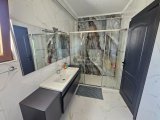 Girne, Karaoğlanoğlu, Sahil Kenarı, Muhteşem tam donanımlı lüks, 4+1 Villa