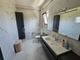 Girne, Karaoğlanoğlu, Sahil Kenarı, Muhteşem tam donanımlı lüks, 4+1 Villa