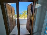 Girne, Karaoğlanoğlu, Sahil Kenarı, Muhteşem tam donanımlı lüks, 4+1 Villa