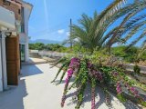 Girne, Karaoğlanoğlu, Sahil Kenarı, Muhteşem tam donanımlı lüks, 4+1 Villa