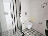 Girne Lapta'da Sahil Sitesi, Muhteşem Deniz Manzaralı, Beyaz Eşyalı 2+1 Daire Kiralık